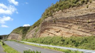宮古島に決める前②：移住を断念！船出の瞬間に届いた「空き家売買」トラブルから得た教訓