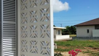 移住後最大の想定外！新築直後に自宅が道路予定地になった？！