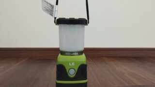 【沖縄移住】停電・断水はセット！台風が近づいたら必ず行う6つの作業
