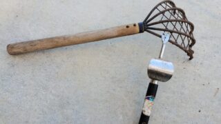 【結論】雑草との闘いに終止符を！宮古島の庭でわかった「最もシンプルで有効な対策」