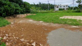 【平屋建築】遅延は想定内？建築工事が進まない「ガマンの時期」を乗り越える心構え