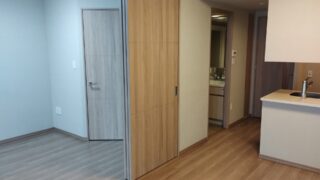 離島移住の引越し代を激減！「便利屋＋宅急便」で費用を抑えた節約術