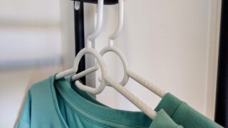 【ミニマルな暮らし】夫が「同じ服」しか着ない理由。合理的なスタイルで得られる5つのメリット