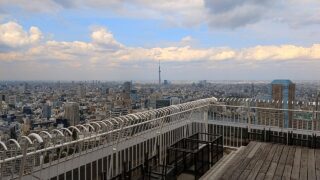 マンション売却の話（５）担当者Kさん