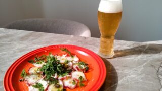 宮古島のオトーリ文化とは？車の運転問題はお酒が飲めない夫が解消！