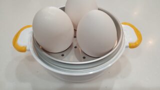 【ニトリ宮古島】ついにオープン！初日の熱気と買って暮らしが快適になった品々をご紹介。