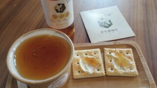 宮古島のはちみつ専門店で出会う極上の味。養蜂の裏話と自然の力に感動した休日