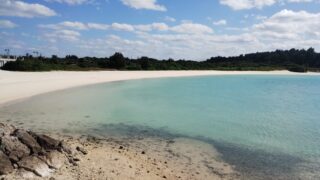 宮古島に移住する前には想像していなかったこと（生活編）