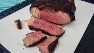 かたまり肉を自宅で！「ミートガイ」をリピートする理由とお気に入り商品
