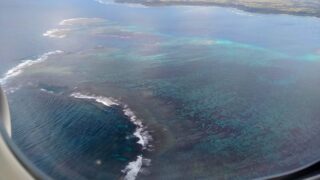 【移住の現実】親の緊急事態に直面。離島からの「突然の帰省」にかかる重いコスト