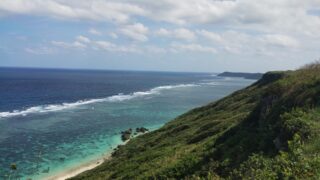 【移住の縁】東京時代の仲間がサポーターに！宮古島で芽生えた「新しい夢」への第一歩