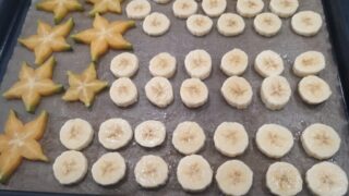 調理スキルは最高の節約術！食材を無駄にしない夫の工夫