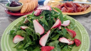 気負いゼロ！思い立ったらすぐ会える、宮古島ならではの心地よい距離感