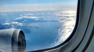 【移住4年目の心境】「居場所」を離れて見えてくるもの。島外の友を訪ねる新しい旅のカタチ