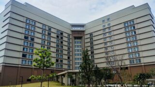 【宮古島・新スポット】宿泊しなくても楽しめる!「キャノピーbyヒルトン」のアートな空間に浸る休日
